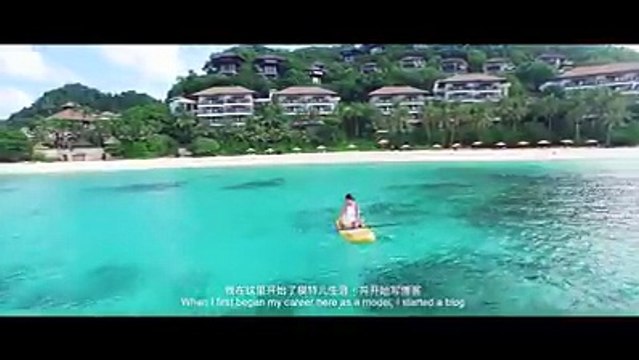 luxury hotels toronto | 647-788-8888