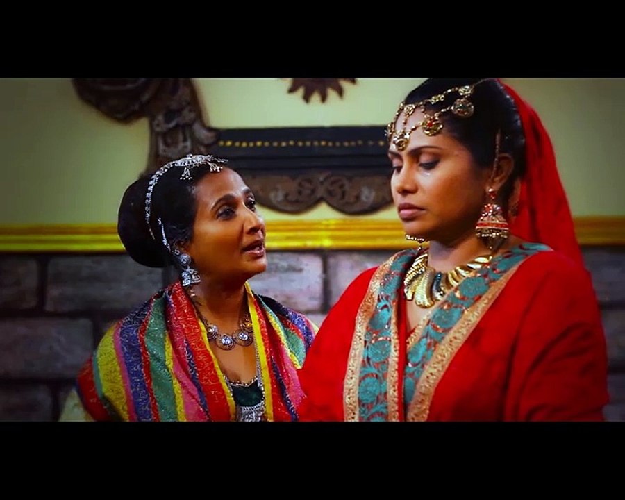 Deviya Sugala – Episode 30 – 2016-12-11