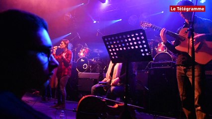 Saint-Avé. Une centaine de "stars" à l'Echonova