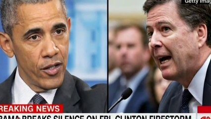 Bangla Live ATN News - November 3, 2016