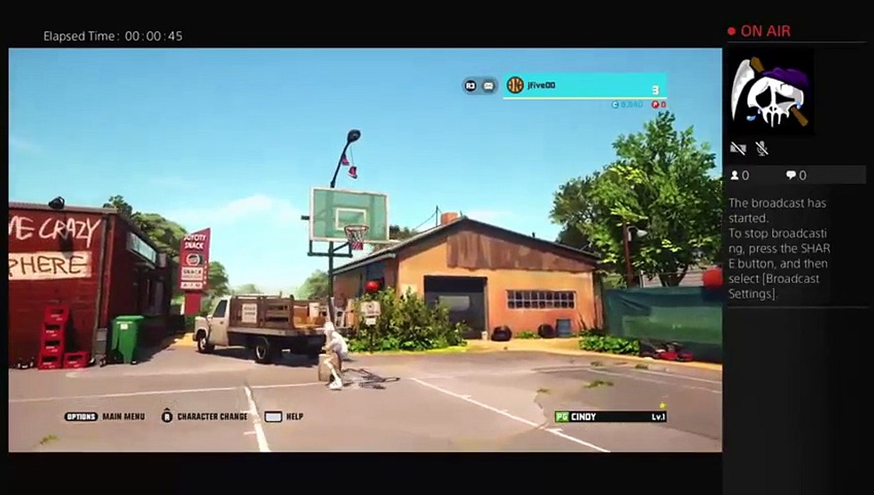 3on3 (10)