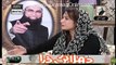 What is the Condition of Junaid Jamsheds First Wife After Listening About His Death
