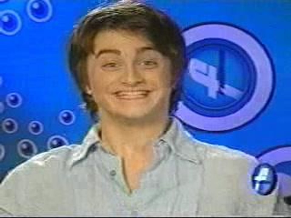 Daniel