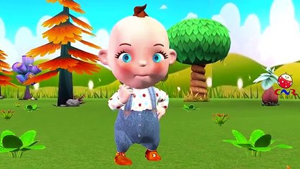 Five Little Babies Soccer Surprise Eggs Street Vehicles | Funny Little Babies Animals Fing