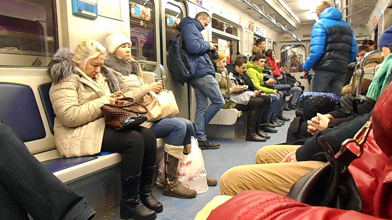 DSCN3422