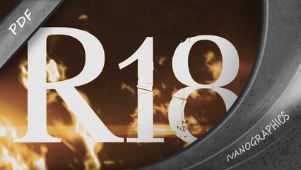 Manuale pdf in italiano per Cinema 4D R18