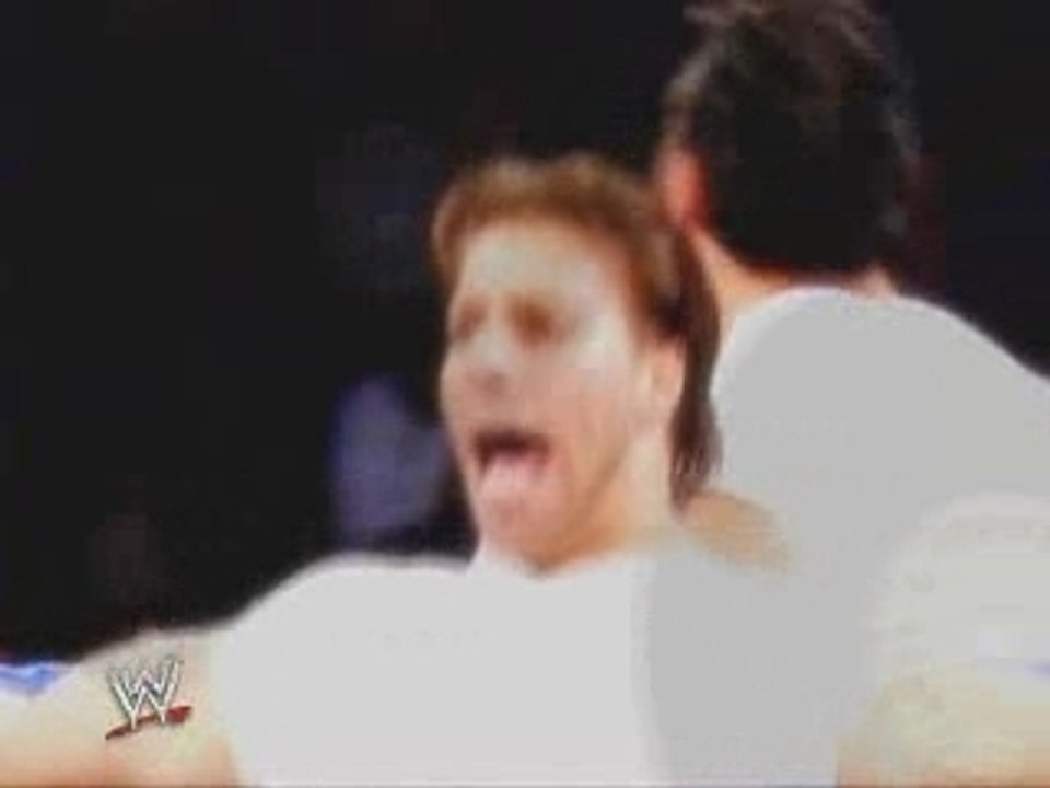 Deuce and domino titantron