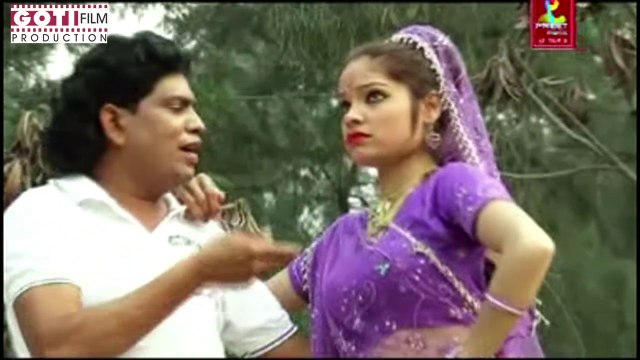 Hamke chahina nathiya - Bhojpuri Hits Song