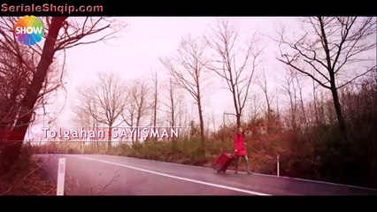 Kur nuk heq dore - Episodi 5