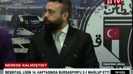 Two bomb blasts kill at least 38 in Istanbul