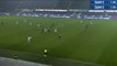 1-2 Seko Fofana Goal HD - Atalanta 1-2 Udinese - 11.12.2016 HD