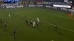 Seko Fofana  Super Goal - Atalanta 1-2 Udinese 11.12.2016 HD