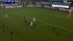 Seko Fofana  Super Goal - Atalanta 1-2 Udinese 11.12.2016 HD