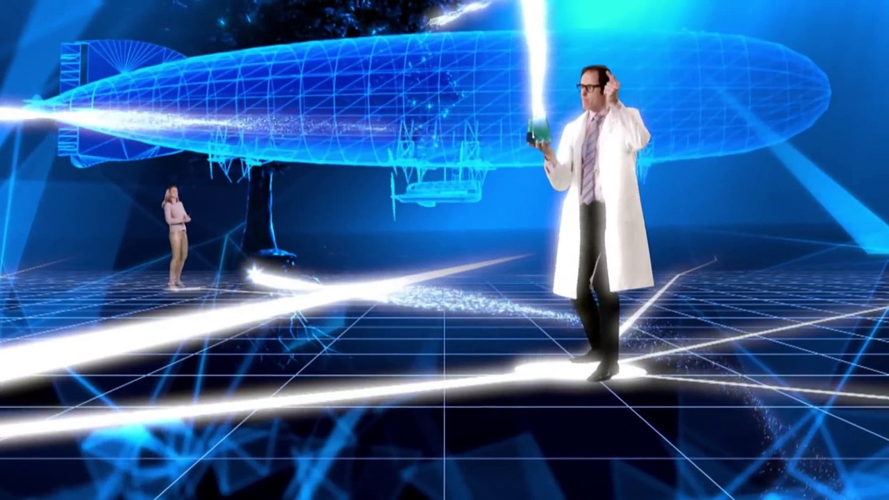 Wie funktioniert ein Schalldämpfer?