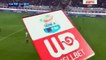 Gonzalo Higuaín 2nd Goal HD - Torino 1-2 Juventus - 11.12.2016 HD