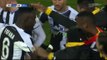 Seko Fofana Goal HD - Atalanta 1-2 Udinese  - 11.12.2016