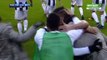 Gonzalo Higuaín  Goal HD - Torino 1-2 Juventus - Serie A 11.12.2016