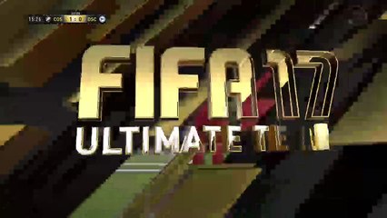 PS4-Live-Übertragung von denjus (47)