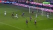 Miralem Pjanic Goal HD - Torino 1-3 Juventus - Serie A 11.12.2016