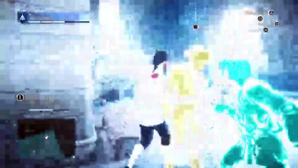 Ps4  assassins greed unity 5 (34)