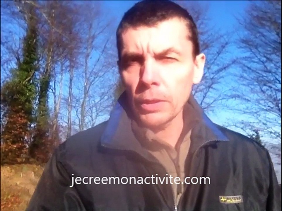 Obtenir plus de vues sur vos vidéos youtube