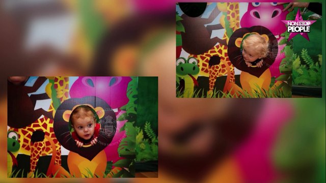 Albert et Charlène de Monaco : Leurs jumeaux ont 2 ans, les photos de leur anniversaire dévoilées (Vidéo)