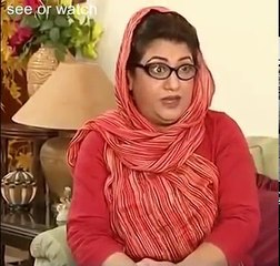 Bulbulay Funny Drama Latest Episode 08 December 2016 Momo arrange Khubsurat marriage