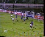 Besiktas v. Paris Saint-Germain 1.10.1997 Champions League 1997/1998