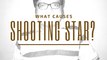 What causes Shooting  star? | Falling Star | Subodh Fating