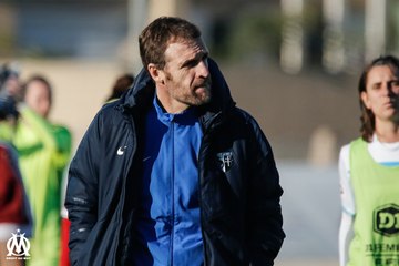 Fanzel : «La galère du dernier»