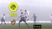 But Majeed WARIS (89ème) / Toulouse FC - FC Lorient - (3-2) - (TFC-FCL) / 2016-17