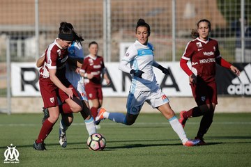 Gadéa : «De bon augure pour la suite»