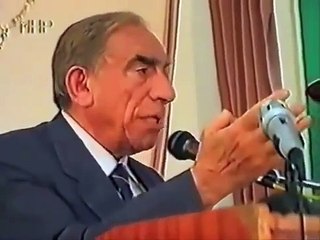 Ama Bugün Herkes TURAN'cı Olmuş Türkiye'de