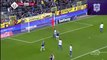 Anderlecht vs Club Bruges 0-0
