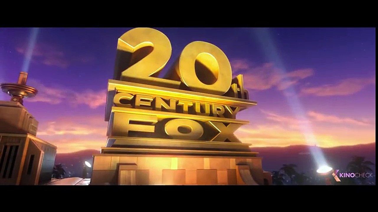 PLANET DER AFFEN 3- Survival Trailer German Deutsch (2017)