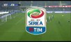 All Goals HD - Atalanta 1-3 Udinese  - 11.12.2016