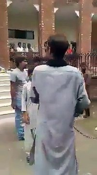 Most funny moment funny clips whats app funny videos 2016 laughf (19)