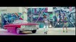 Hardy Sandhu- HORNN BLOW Video Song - Jaani - B Praak - New Song 2016 - T-Series - YouTube