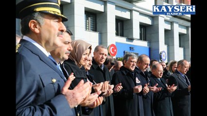 HAİNLER İSTANBULDA SALDIRDI 38 ŞEHİT 155 YARALI