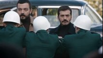 Sevda Kuşun Kanadında fragman 18. Bölüm Fragmanı yeni bölüm