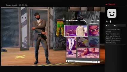 Diffusion PS4 en direct de watch_dogs 2mission histoire (5)