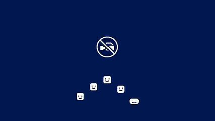 Qurare library day1 (17)