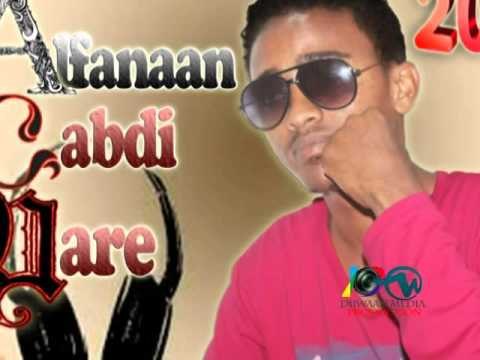 HEES CUSUB CABDI YARE {Milic Kama Hadhgalo} 2016 BY DIIWAAN MEDIA