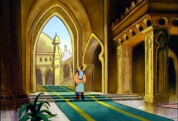 Forgive Us Our Debts - Bible Videos for Kids