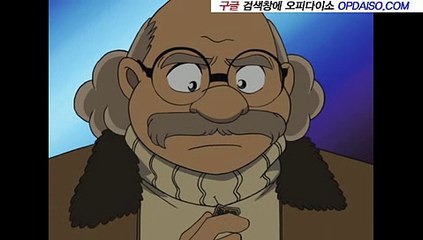 Op 권선동립카페（www.udaiso07.com）부산진구립카페