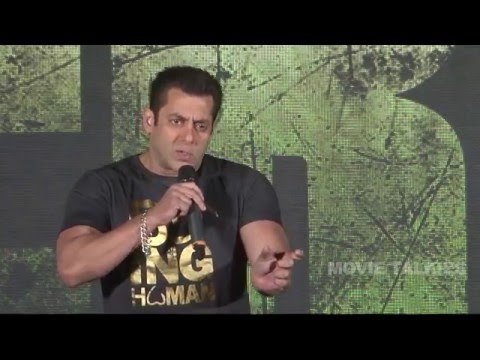 Hero Movie HD (2015) Promotions | Sooraj Pancholi, Athiya Shetty | Full Promotional Event