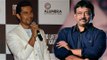 Randeep Hooda On Ram Gopal Varma