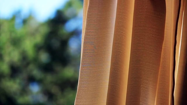 161204 JESSICA (제시카) - WONDERLAND Official Music Video Teaser