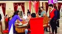Swaragini 13th December 2016 Hot News Updates - Hindi Serial Updates Swaragini Serial News