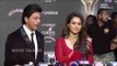 Colors Stardust Awards 2015 Red Carpet Full Show HD | Salman, Shahrukh, Aishwarya Rai